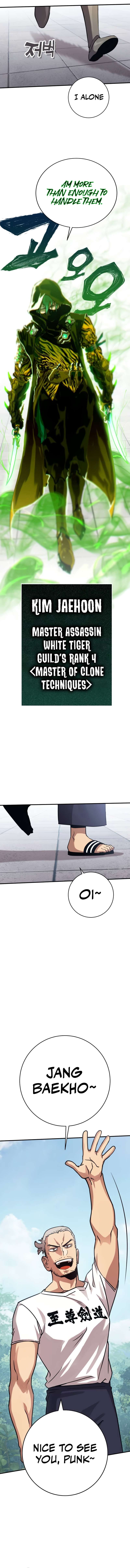 Chapter 37 - Image 20
