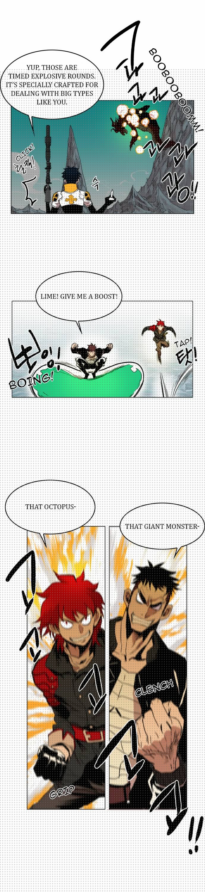 Chapter 37 - Image 27
