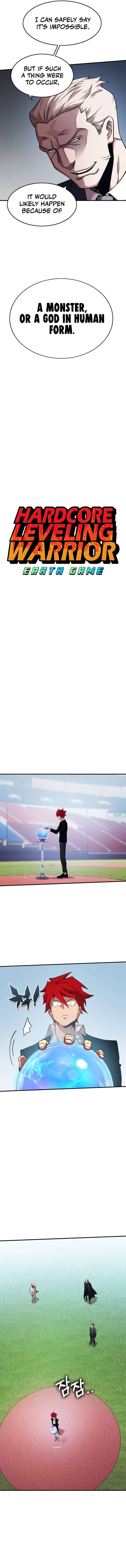 Chapter 37 - Image 3