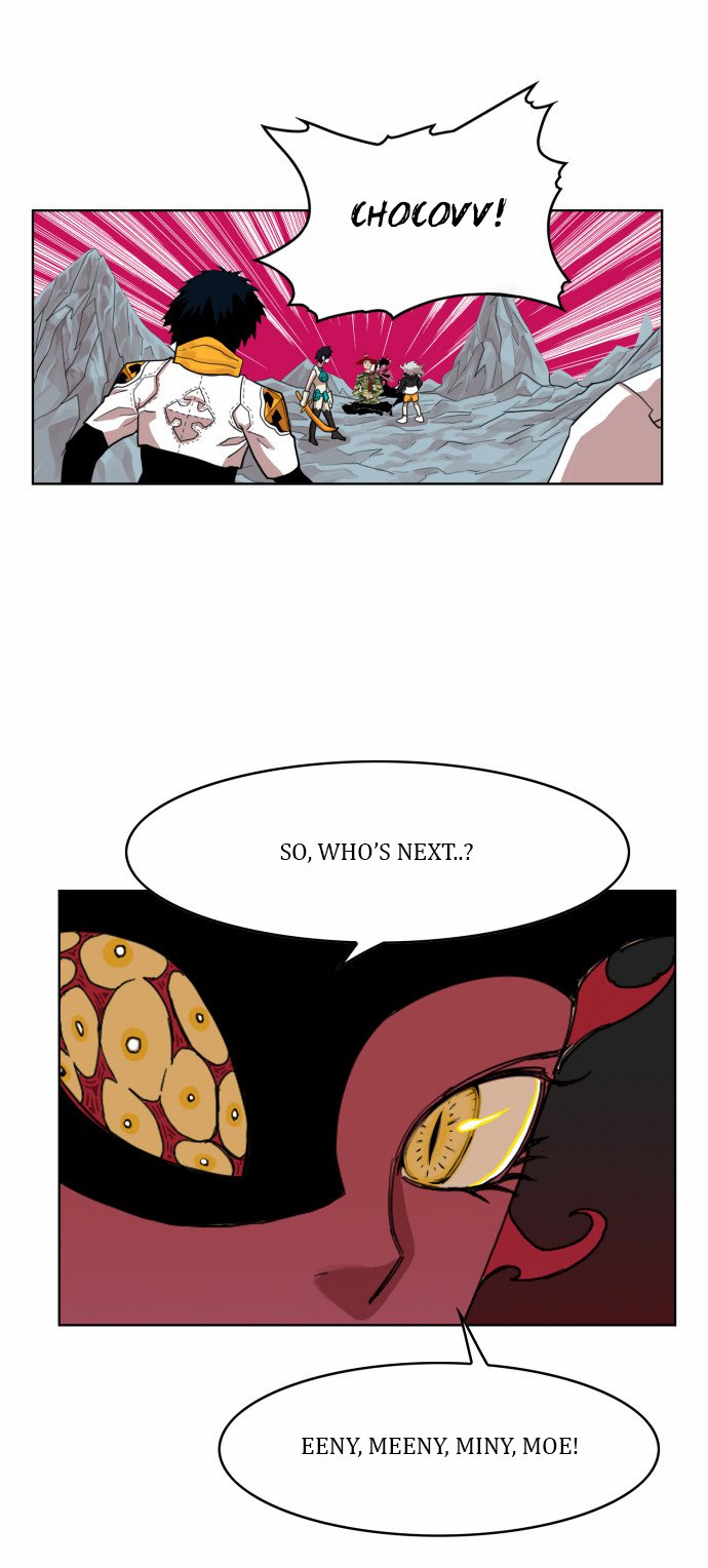 Chapter 37 - Image 33