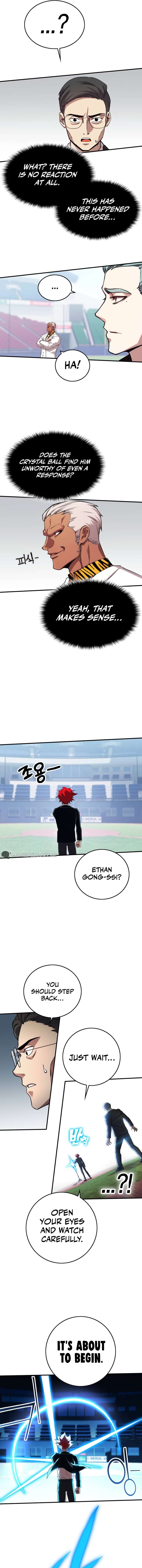 Chapter 37 - Image 4
