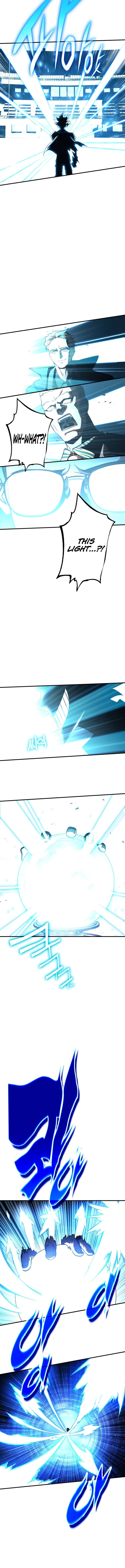 Chapter 37 - Image 5