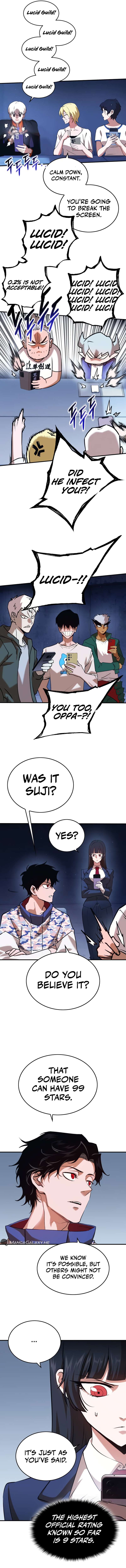 Chapter 37 - Image 9