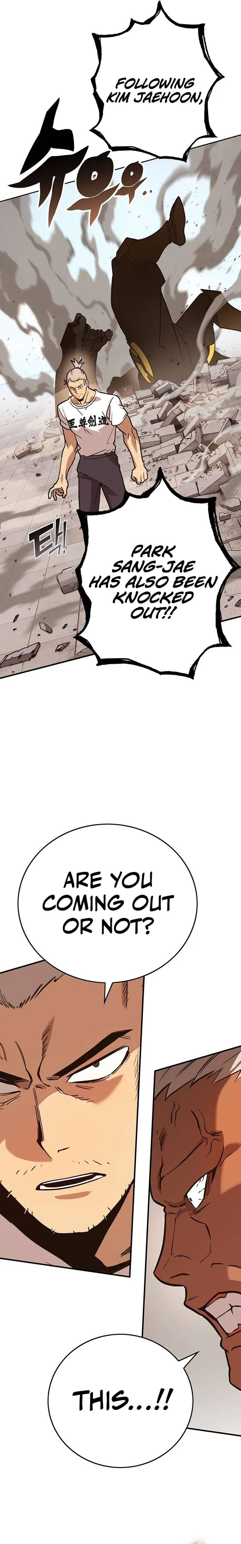Chapter 38 - Image 11