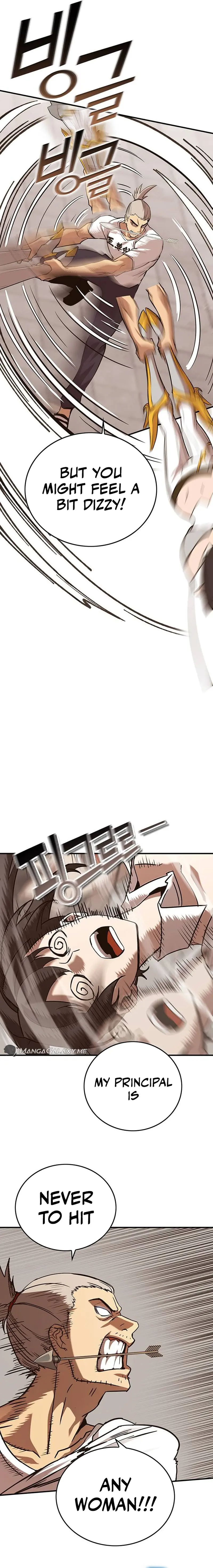 Chapter 38 - Image 15