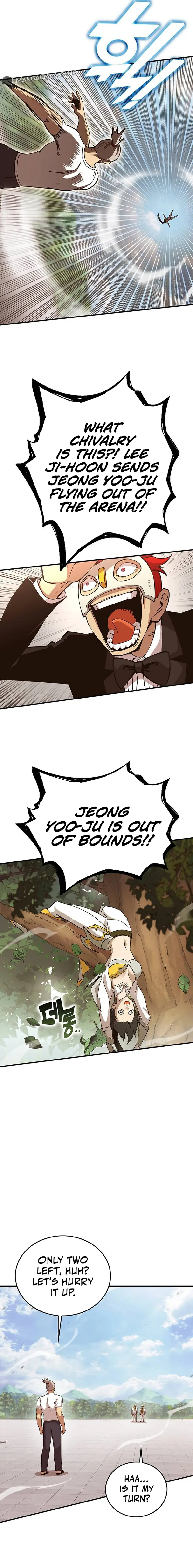 Chapter 38 - Image 16