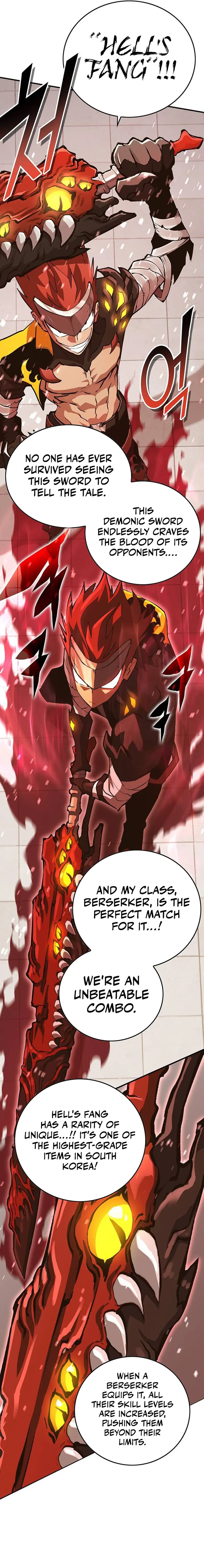 Chapter 38 - Image 18