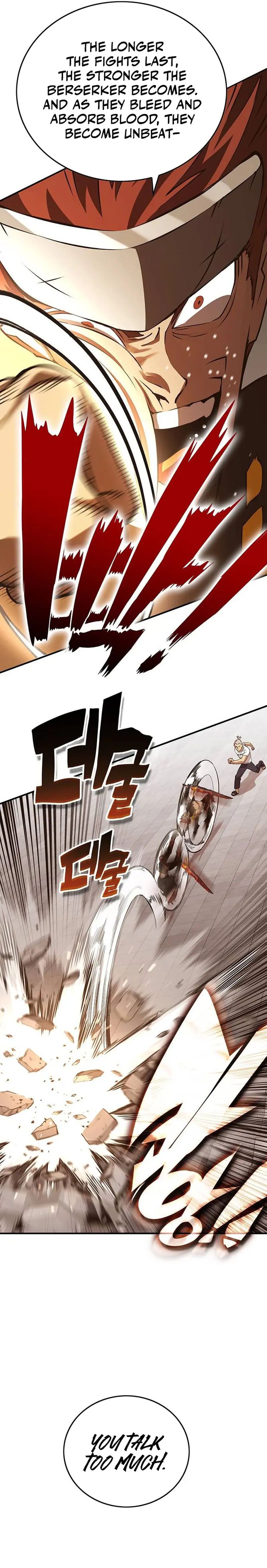 Chapter 38 - Image 19