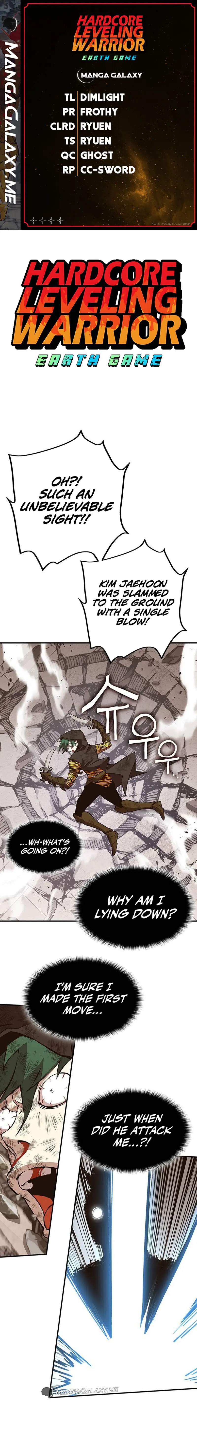 Chapter 38 - Image 2