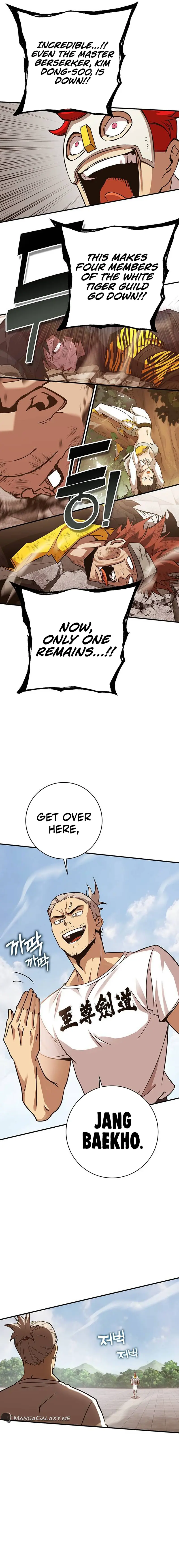 Chapter 38 - Image 20