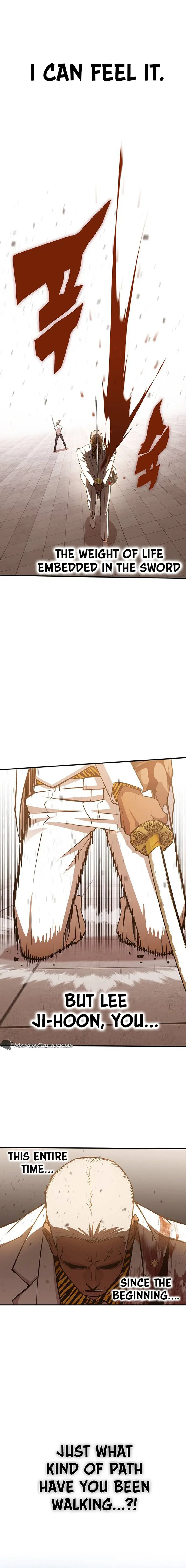 Chapter 38 - Image 33