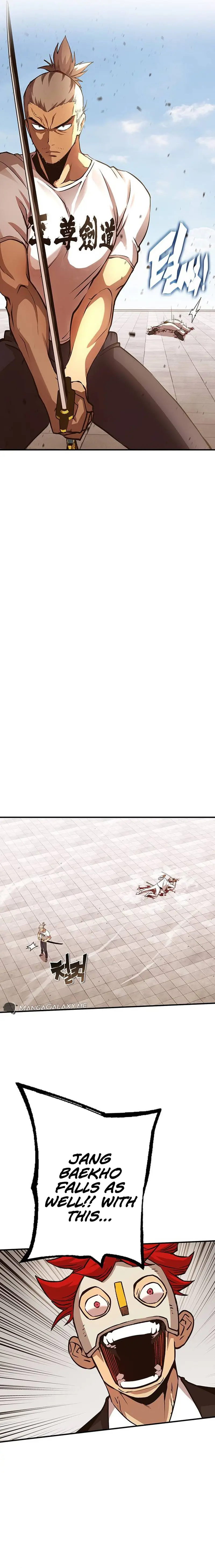 Chapter 38 - Image 34
