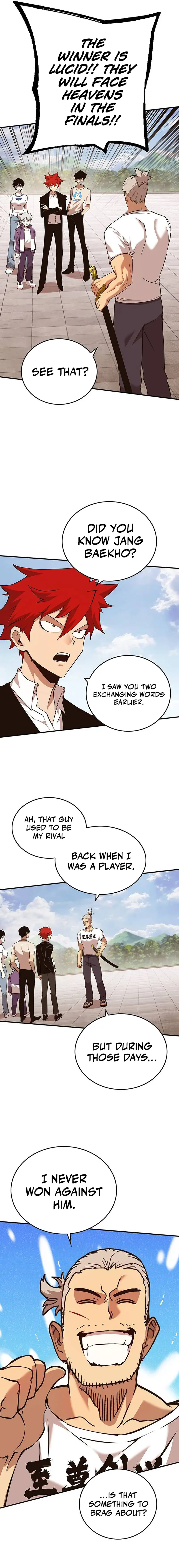 Chapter 38 - Image 35