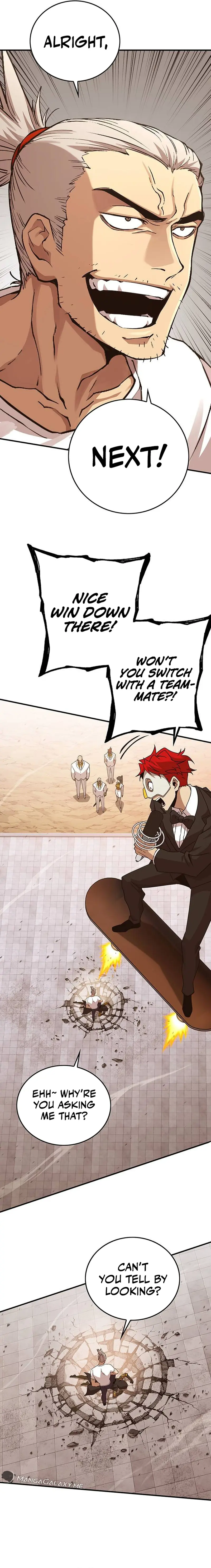 Chapter 38 - Image 4