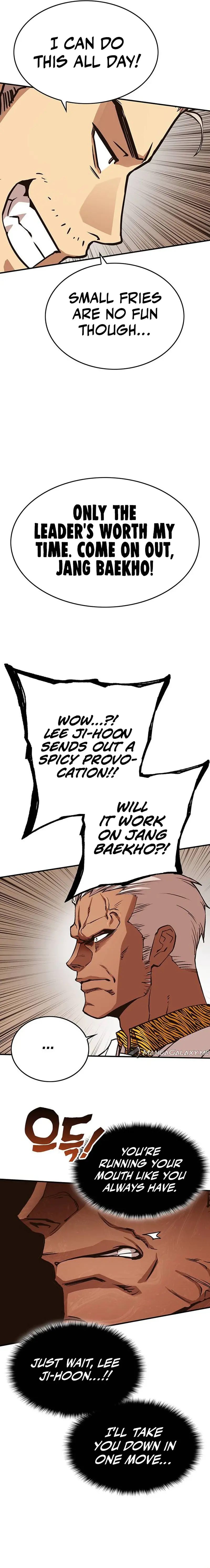 Chapter 38 - Image 5