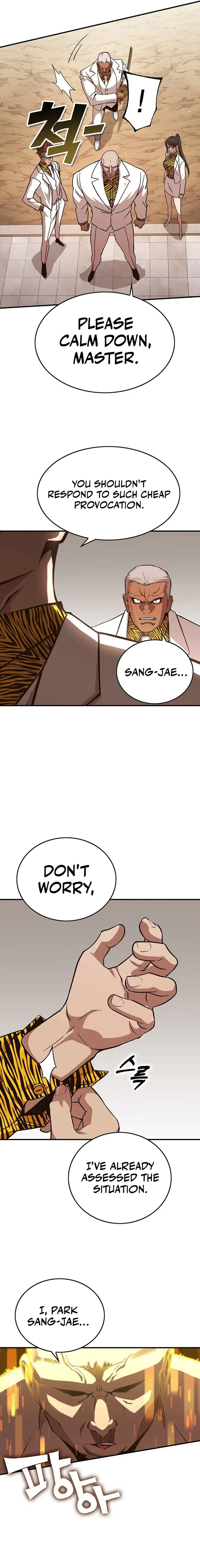 Chapter 38 - Image 6