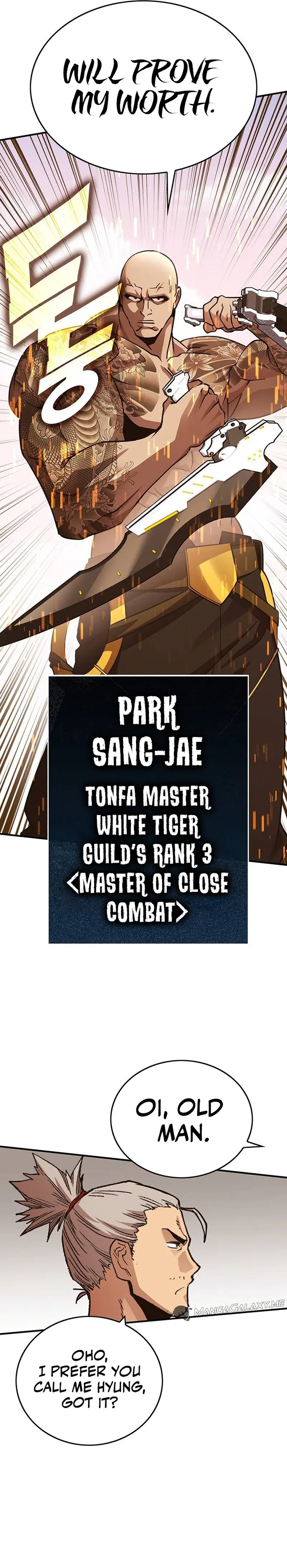 Chapter 38 - Image 7