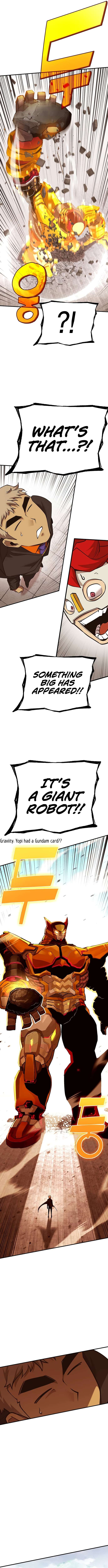 Chapter 39 - Image 10