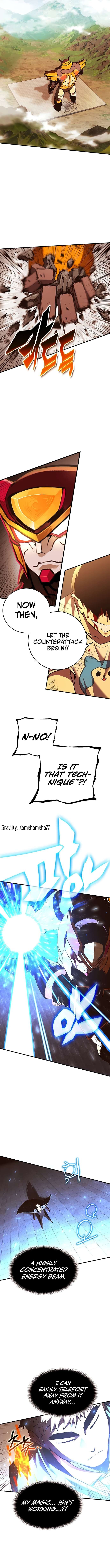 Chapter 39 - Image 11