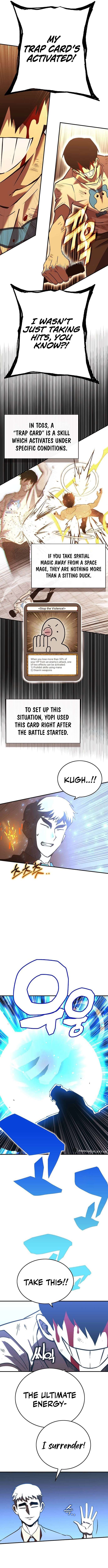 Chapter 39 - Image 12