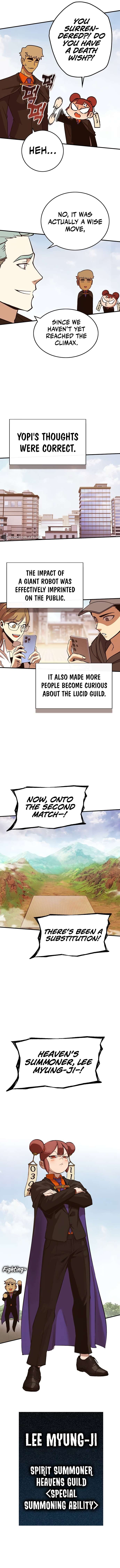 Chapter 39 - Image 14