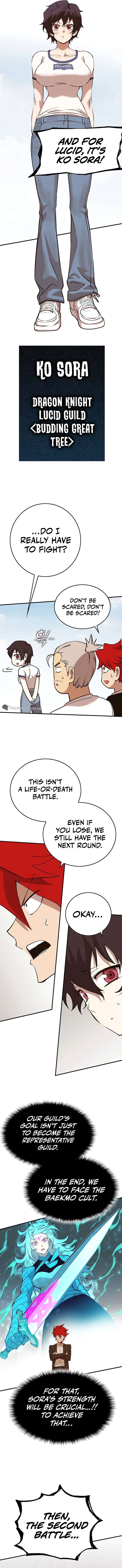 Chapter 39 - Image 15