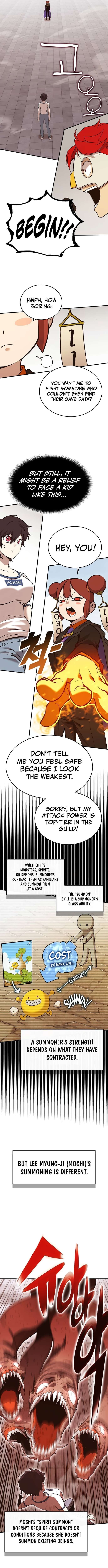 Chapter 39 - Image 16