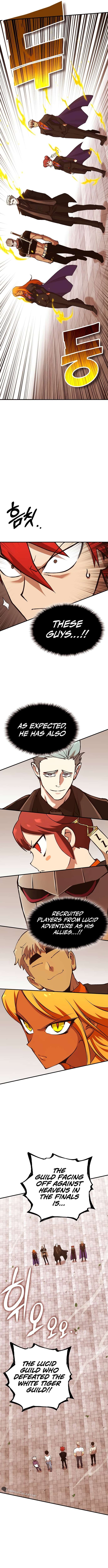 Chapter 39 - Image 2