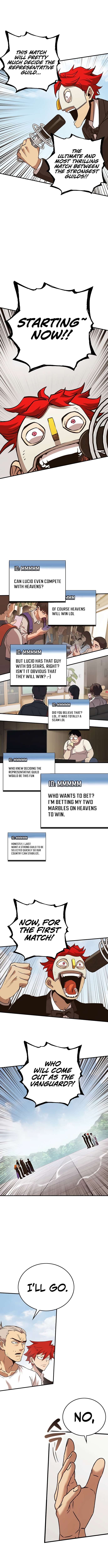 Chapter 39 - Image 3
