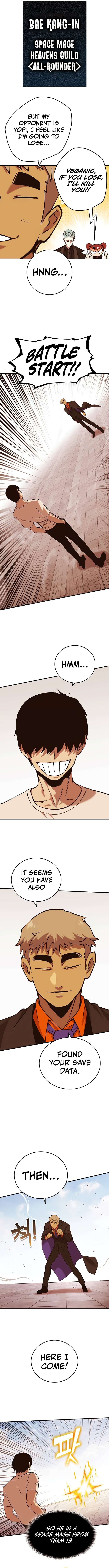 Chapter 39 - Image 5