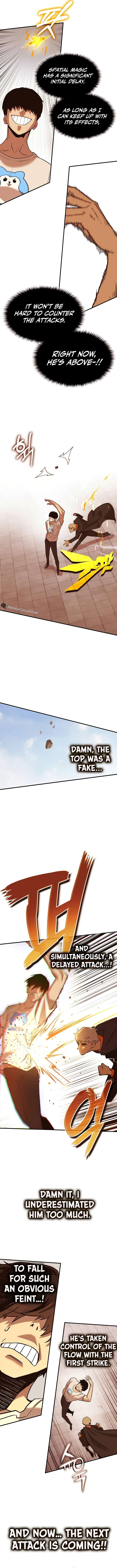 Chapter 39 - Image 6