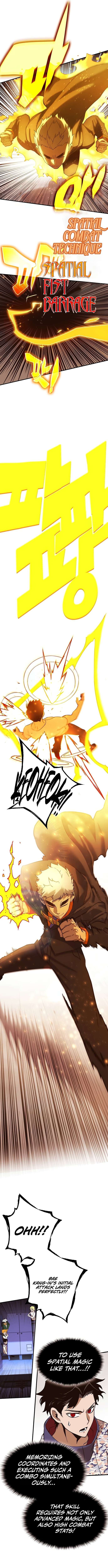 Chapter 39 - Image 7