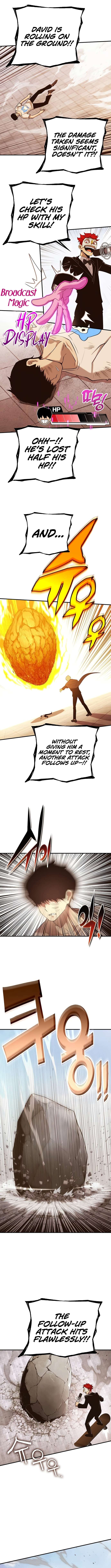 Chapter 39 - Image 8