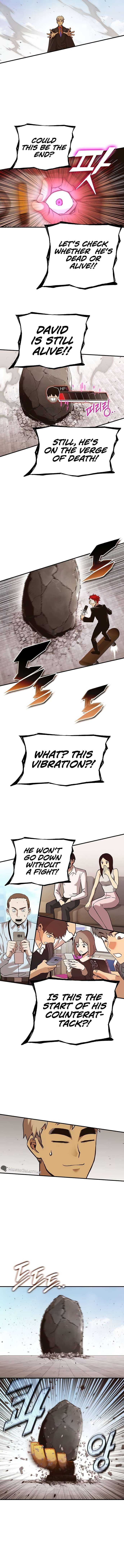 Chapter 39 - Image 9