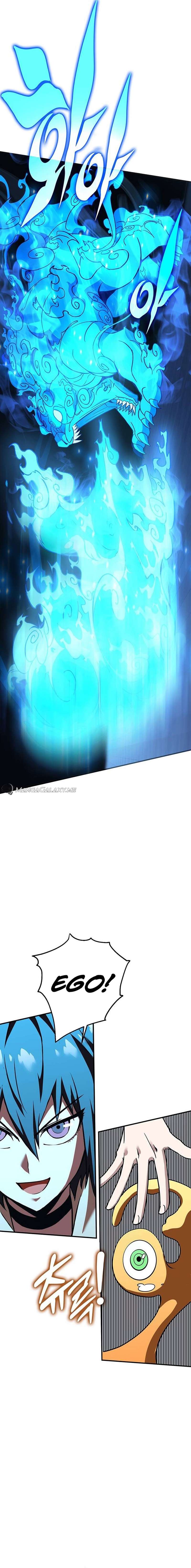 Chapter 40 - Image 25