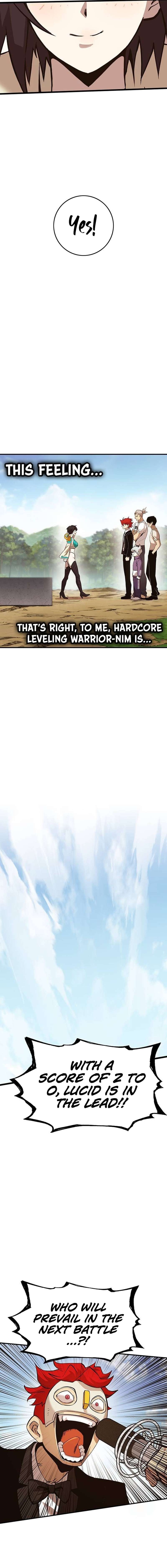 Chapter 40 - Image 31