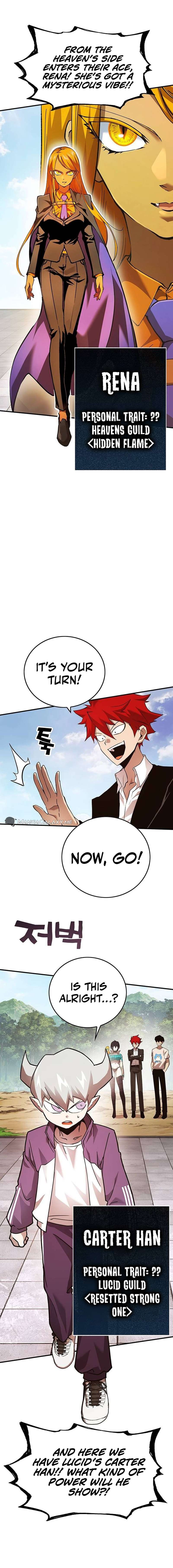 Chapter 40 - Image 32