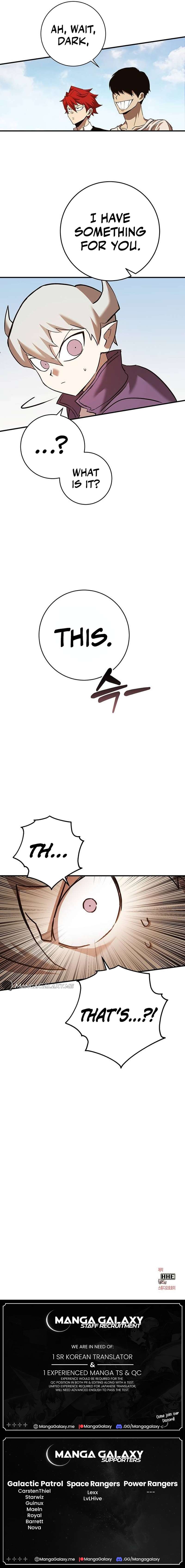 Chapter 40 - Image 33