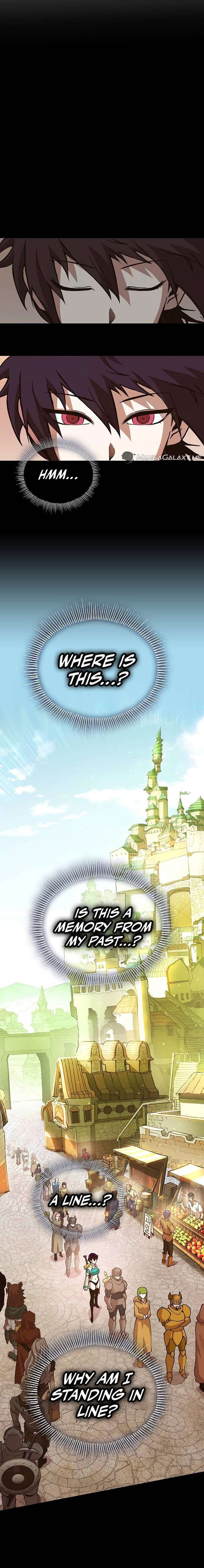 Chapter 40 - Image 5