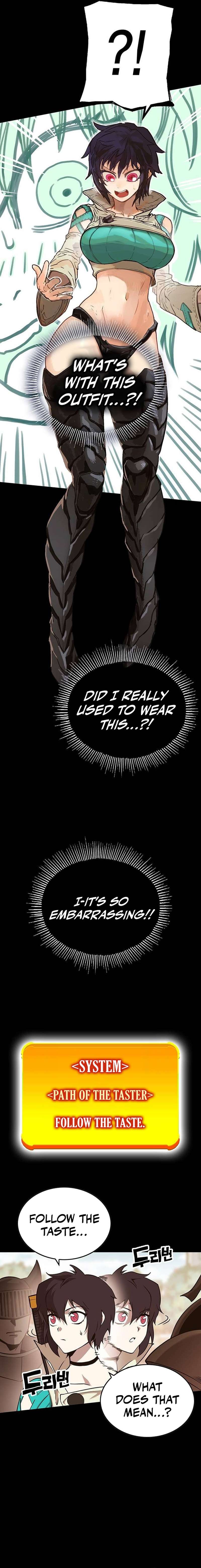 Chapter 40 - Image 6