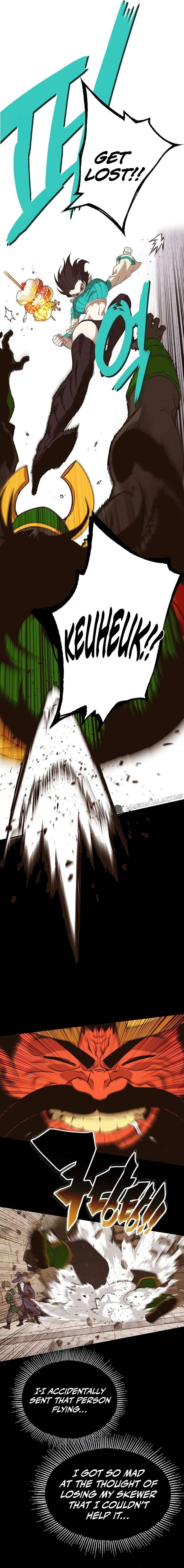 Chapter 40 - Image 9