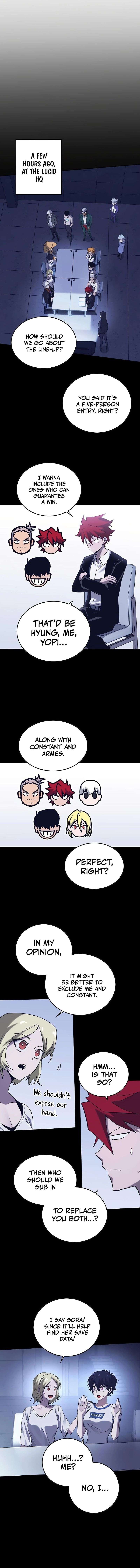 Chapter 41 - Image 11