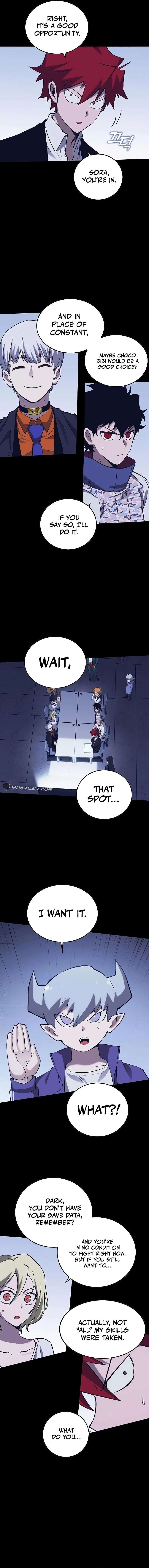Chapter 41 - Image 12