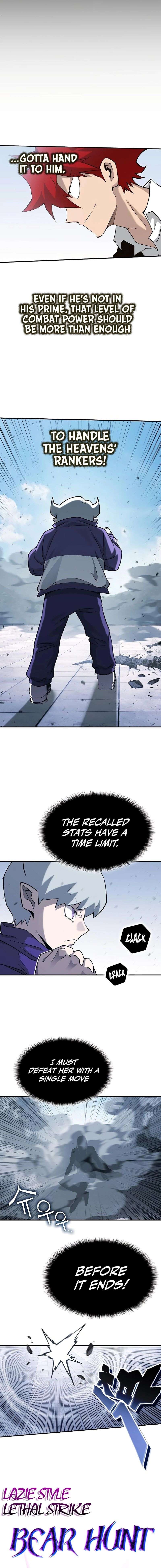 Chapter 41 - Image 14