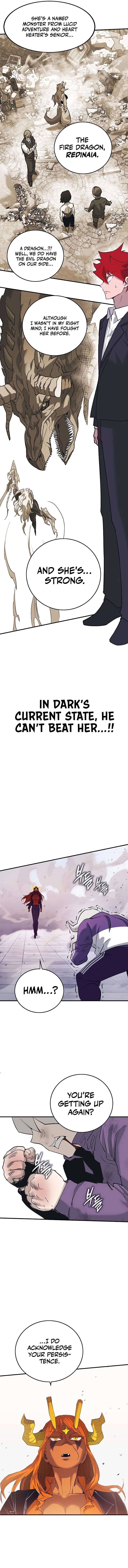 Chapter 41 - Image 18