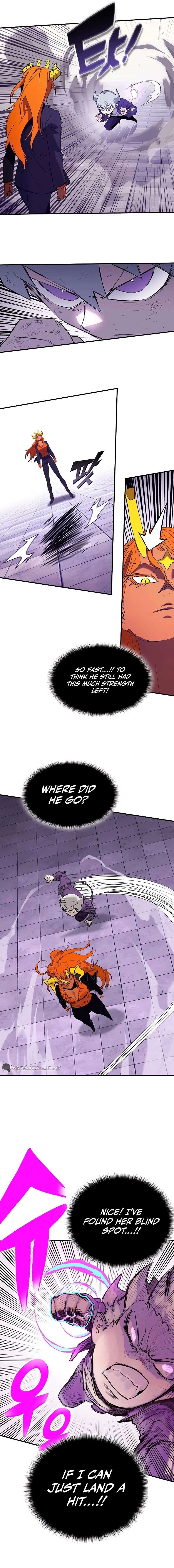 Chapter 41 - Image 19