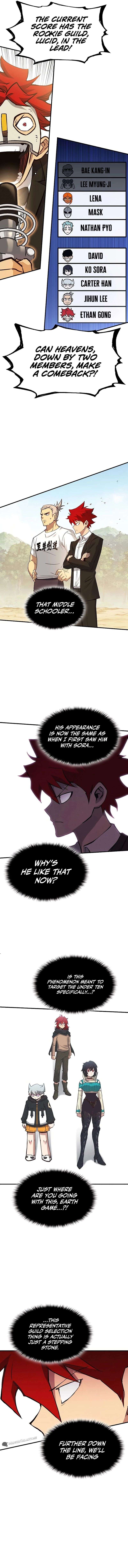 Chapter 41 - Image 2