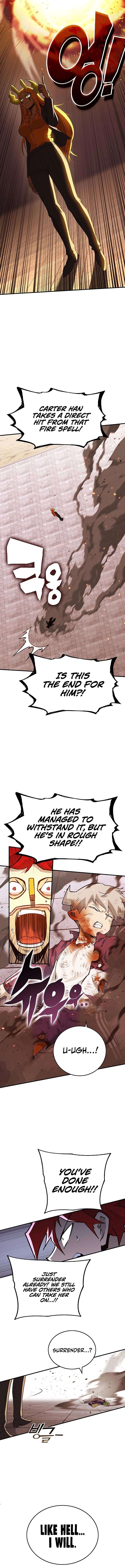 Chapter 41 - Image 21