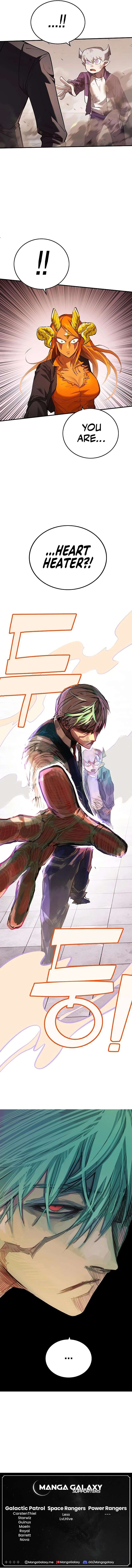 Chapter 41 - Image 25