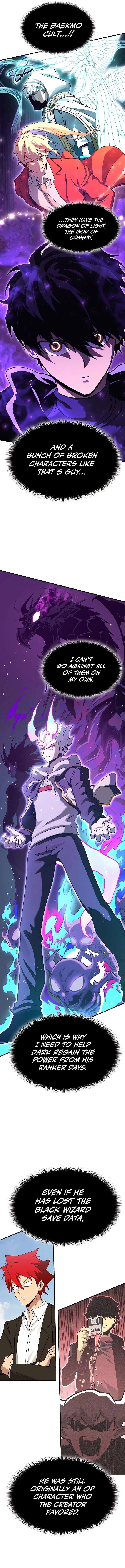 Chapter 41 - Image 3